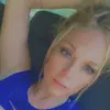 Krystle Knott - @1nonlykweenk - TikTok