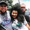 Prettycobra - @krystalknott180 - TikTok