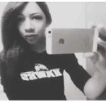 Crystal Knowles - @ms_adorable_crystal - Instagram