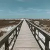 Crystal Knowles - @crystalknowles77 - TikTok