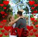 Crystal Knowles - Facebook