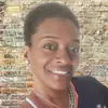 Crystal Knowles - @hersovereignmoney - TikTok