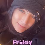 Crystal Knowles - @crystalknowles81 - Instagram
