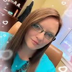 Crystal Knowles - @c3d21k - Instagram