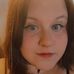 Crystal Knowles - Facebook
