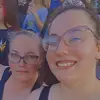 Crystal Knowles - @crystalwitch74 - TikTok