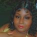 Crystal Lashea Knowles - Facebook