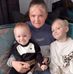 Kristal Knowles - Facebook
