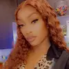 Krystal Knowles295 - @krystalknowles3 - TikTok