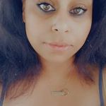 Krystal Knowles - @krystal.knowles.399 - Instagram
