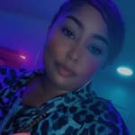 Krystal Knowles - @yellowtail91 - Instagram