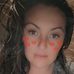 Krystal Knowles - Facebook
