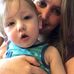 Krystal Knowles - Facebook