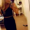 Krystal Knowles - @krystalknowles0 - TikTok