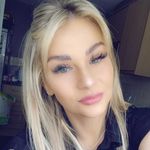 Krystal Thompson (Knowles) - @krystalx91_ - Instagram