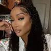 Mzknowles - @krystalknowles7 - TikTok