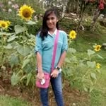Archelle Krystal Kyle Navos - @archellekrystalkyle - Instagram