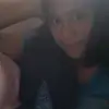 archellekrystalkylenavos37 - @akkdn - TikTok