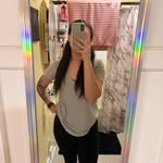 Crystal Kyle 🌙 - @cry_s_tal__ - Instagram