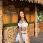 Crystal Kyle P. Adriatico - @indaytital_ - Instagram