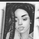 Humble_gunna_ - @krystal.kyler - Instagram