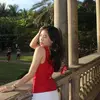 K - @krystalkyle_ - TikTok