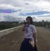 Kristal Kyle - Facebook