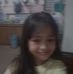 Kristal Kyle - Facebook