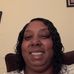 Krystal Kyle - Facebook