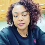 Krystal Kyle - @kaprilekyle - Instagram