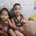 Krystal Kyle - Facebook