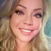 Krystal Kyle - Facebook