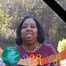 Krystal Kyle - Facebook