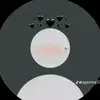 Krystal Kyle Aimee Cahugom - @krystal.kyle.aime4 - TikTok
