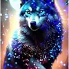 Krystal Kyle Aimee Cahugom - @krystal.kyle.aime - TikTok