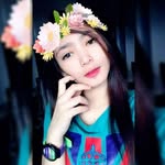 Krystal Kyle Delos Reyes - @krystalkyleismyname - Instagram