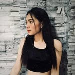 Krystal Kyle Delos Reyes - @krystalkyledelosreyes - Instagram