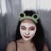 Krystal Kyle Levantocia - Facebook