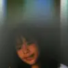 Krystal Kyle Levantocia - @30553741465 - TikTok