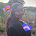 Krystal Kyle Nahow - Facebook