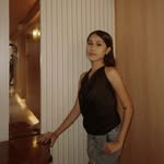 Krystal Kyle Panibon - @krstlkylll - Instagram