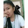 Krystal Kyle Pineda - @kylepineda17 - TikTok