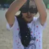 Krystal Kyle Ramos - @iamkrystalkyle - TikTok