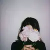 Krystal Kyle Ramos - @kylekrystal04 - TikTok