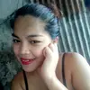 Krystal Kyle Suarez - @30273263233 - TikTok