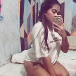 Krystal Kyle Suarez - @talilay07 - Instagram