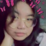 Krystal kyle Taguines Wage - @krystalkyletaguineswage - Instagram