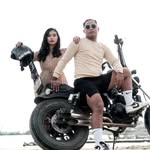 Krystal X Kyle - @krystalxkyle - Instagram