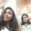 krystal.kyle - @krystal.kyle - TikTok