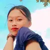 krystalkylegloria2 - @krystalkylegloria2 - TikTok